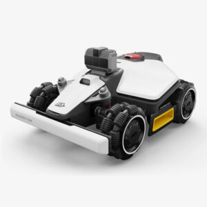 MAMMOTION LUBA mini AWD LiDAR LUBA mini AWD LiDAR 1500 | 1500㎡