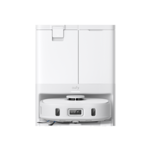 eufy Saugroboter Omni X10 Pro