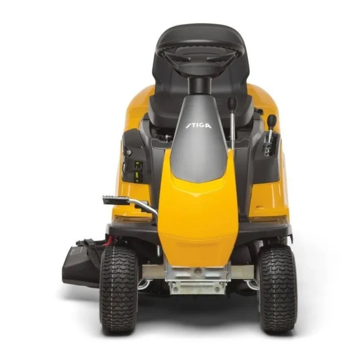 Stiga Combi 1066 HQ Modell 2023 – Bild 2