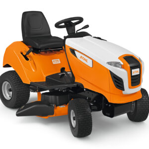 STIHL RT 4097 SX
