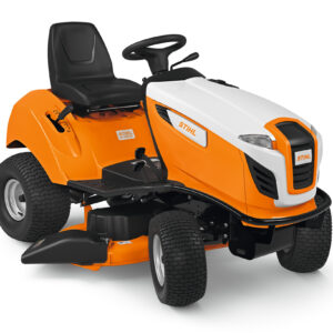 STIHL RT 4112 SZ