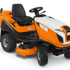 STIHL RT 5097 Z