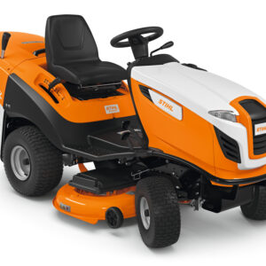 STIHL RT 5112 Z
