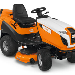 STIHL RT 6112 ZL
