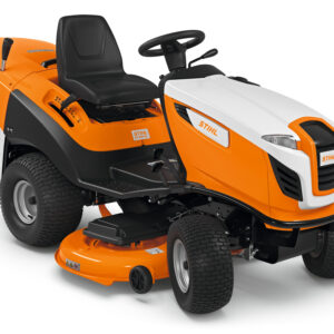 STIHL RT 6127 ZL