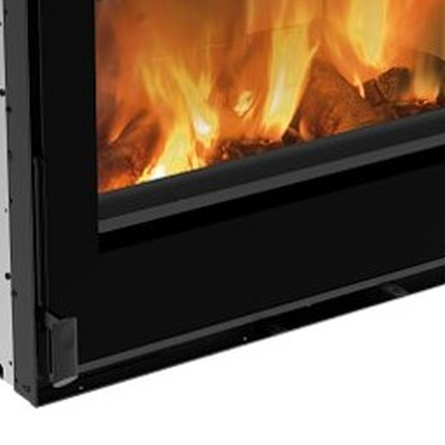 La Nordica INSERTO 80 CRYSTAL EVO.16 Kamineinsatz – Bild 3