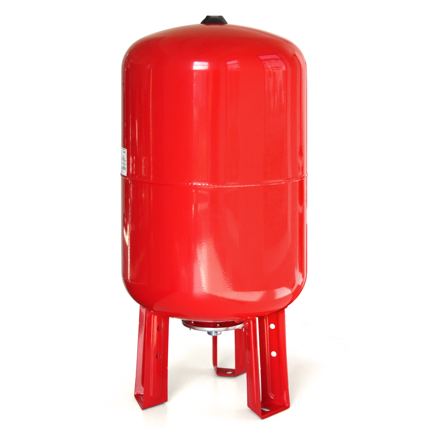 La Nordica Termorossella Plus Forno DSA 16 Liberty Panna Komplett-Set + Kombispeicher THKE/F 600, inkl. Isolierung – Bild 9