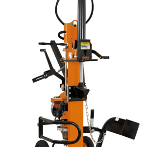 ATIKA ASP 20 N 2 | Holzspalter