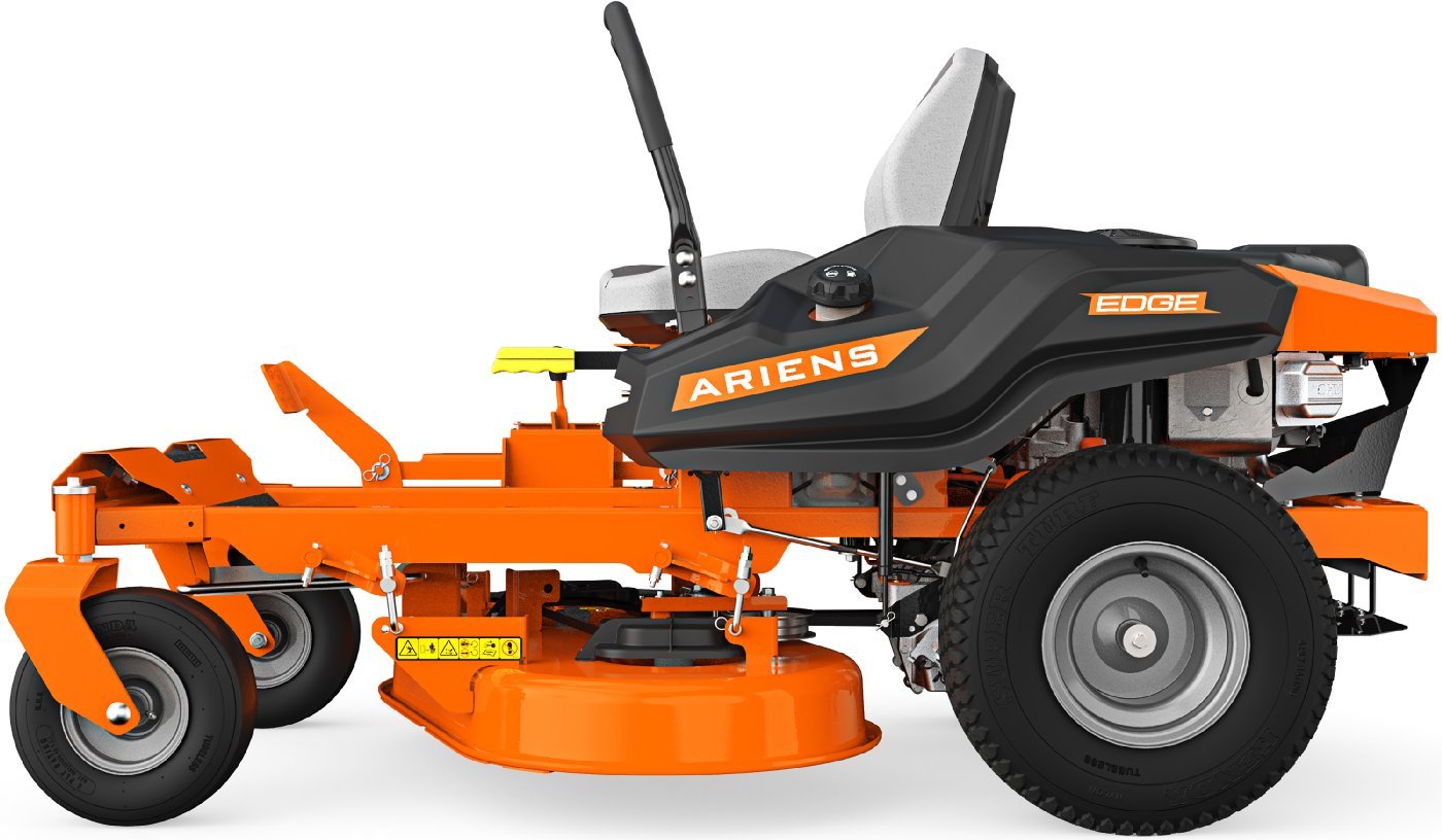 Ariens Null-Wendekreis Mäher Edge 42 – Modell 2022