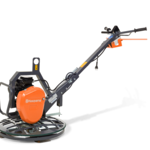 HUSQVARNA BG 245 E – Flügelglätter elektrisch
