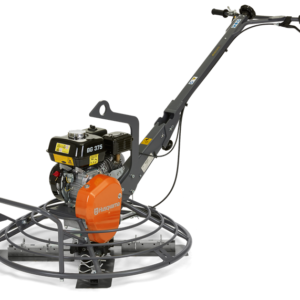 HUSQVARNA BG 375 – Flügelglätter