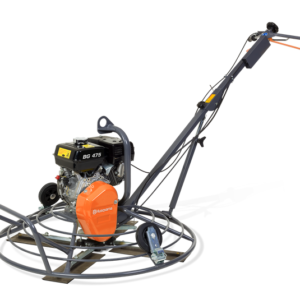 HUSQVARNA BG 475 – Flügelglätter