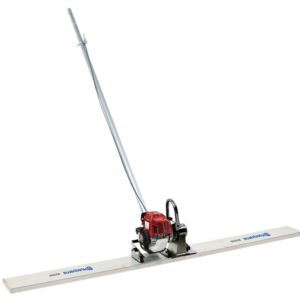 HUSQVARNA BV 20 G – Vibrationsbohle benzinbetrieben