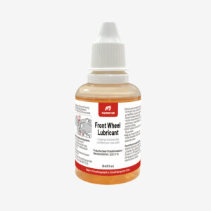 Vorderradschmierstoff für YUKA mini/YUKA mini 2/YUKA/YUKA 2025