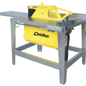 LESCHA CBL 450 PT – 2 | Baukreissäge 400 V / 5,5 kW