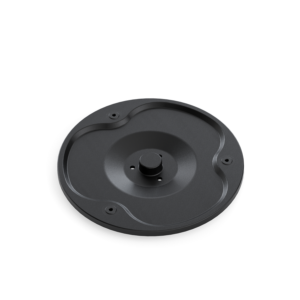 Navimow Schneidscheibe Ø18cm/3-Bolt - für i1 Series
