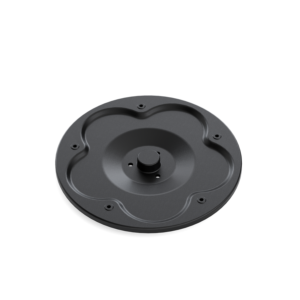 Navimow Schneidscheibe Ø18cm/5-Bolt - für i2 AWD/i1 Series