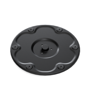 Navimow Schneidscheibe Ø22cm/6-Bolt - für i2 LiDAR/i2 LiDAR Pro