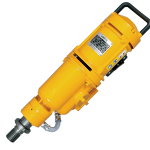 CEDIMA DK-32 – Kernbohrmotor
