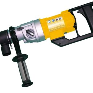 CEDIMA DKS-15 SP – Kernbohrmotor mit Softschlag