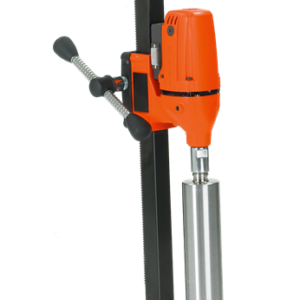 HUSQVARNA DMS 160 AT – Kernbohrgerät
