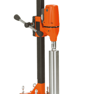 HUSQVARNA DMS 160 A – Kernbohrgerät