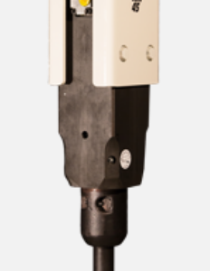 GLOBRAM RM 45b „Made by Indeco“ | Hydraulikhammer mit 78 kg