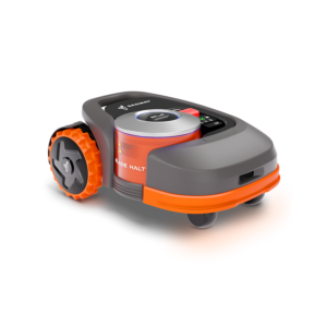 Segway Navimow H1500-VF Mähroboter|1500 m²