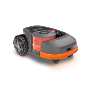 Segway Navimow H500-VF Mähroboter|500 m²