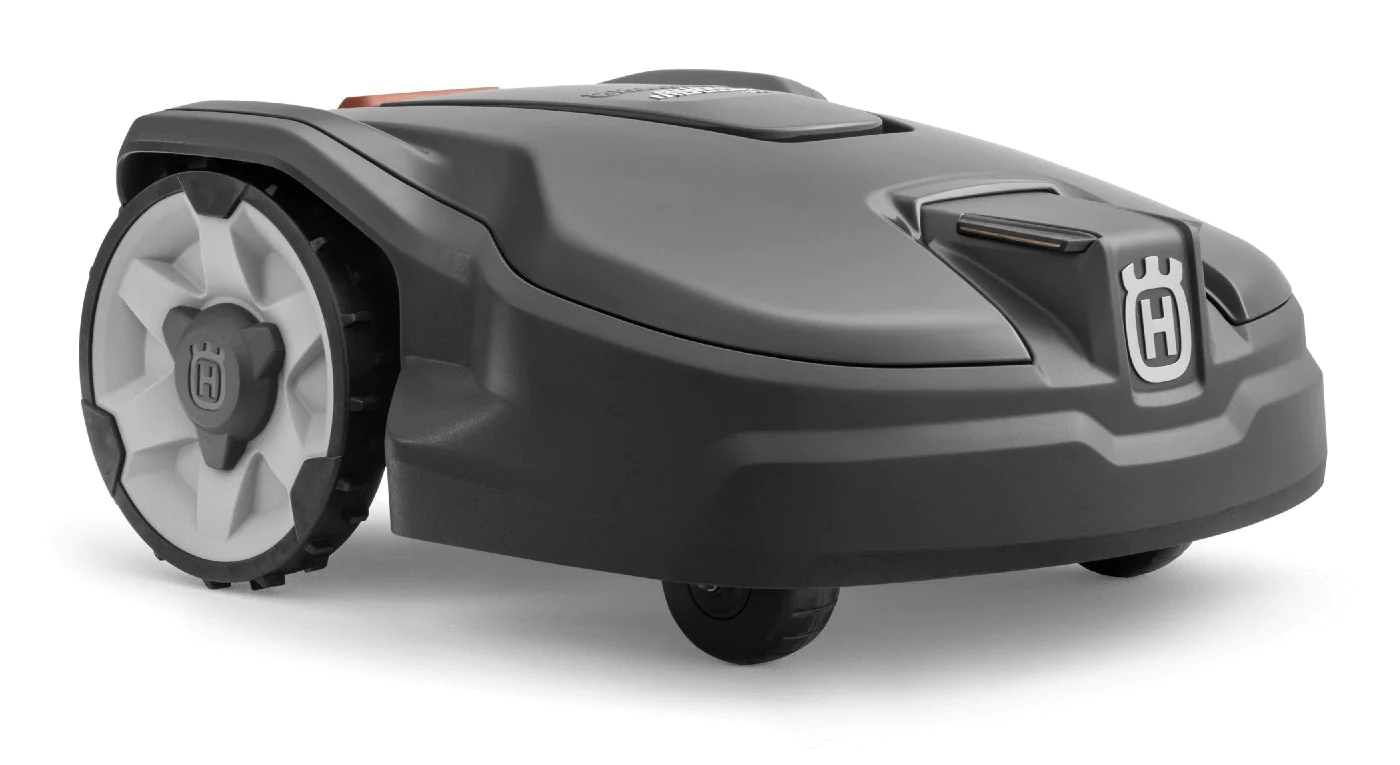 Husqvarna Automower 310 Mark II – Modell 2024