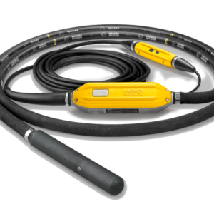Wacker Neuson IRFU 230 Volt Beton-Innenrüttler