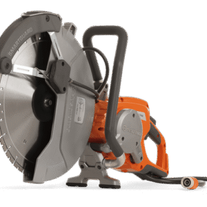 HUSQVARNA K 7000 SmartGuard PRIME elektrischer Trennschleifer Ø 415 mm