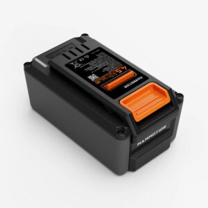 4,5 Ah Batterie für die LUBA mini 800 / YUKA mini 700