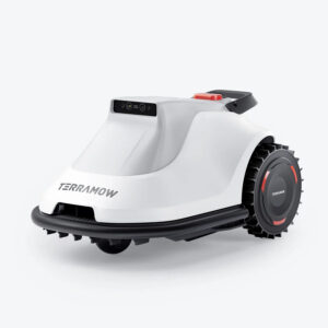 TerraMow S800 Rasenmähroboter