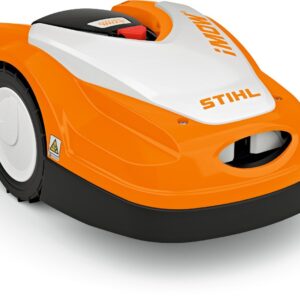 STIHL Mähroboter RMI 422 P – Modell 2022