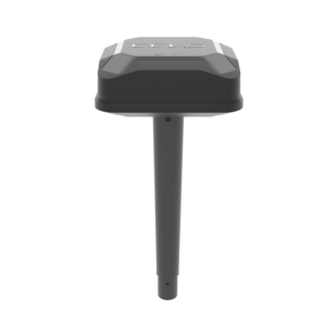 Signalverstärker-Antenne