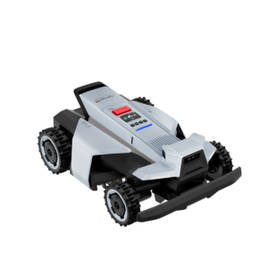 Navimow X4 Mähroboter Navimow X420 | 2000 m²