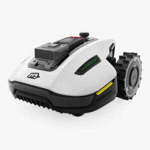 MAMMOTION YUKA mini YUKA mini 600 | 600㎡