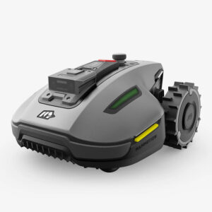 MAMMOTION YUKA mini YUKA mini 800 | 800㎡