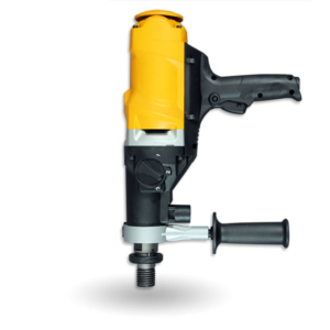 CEDIMA C-BMH-160 – Kernbohrmotor
