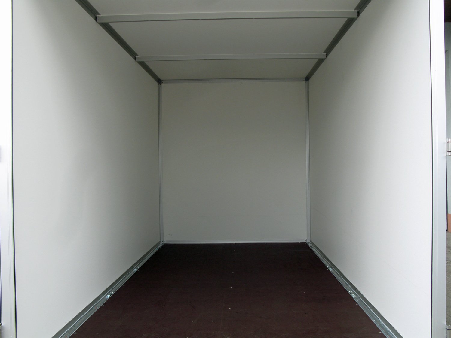 Hapert Sapphire H2 – 2700 – Bild 2