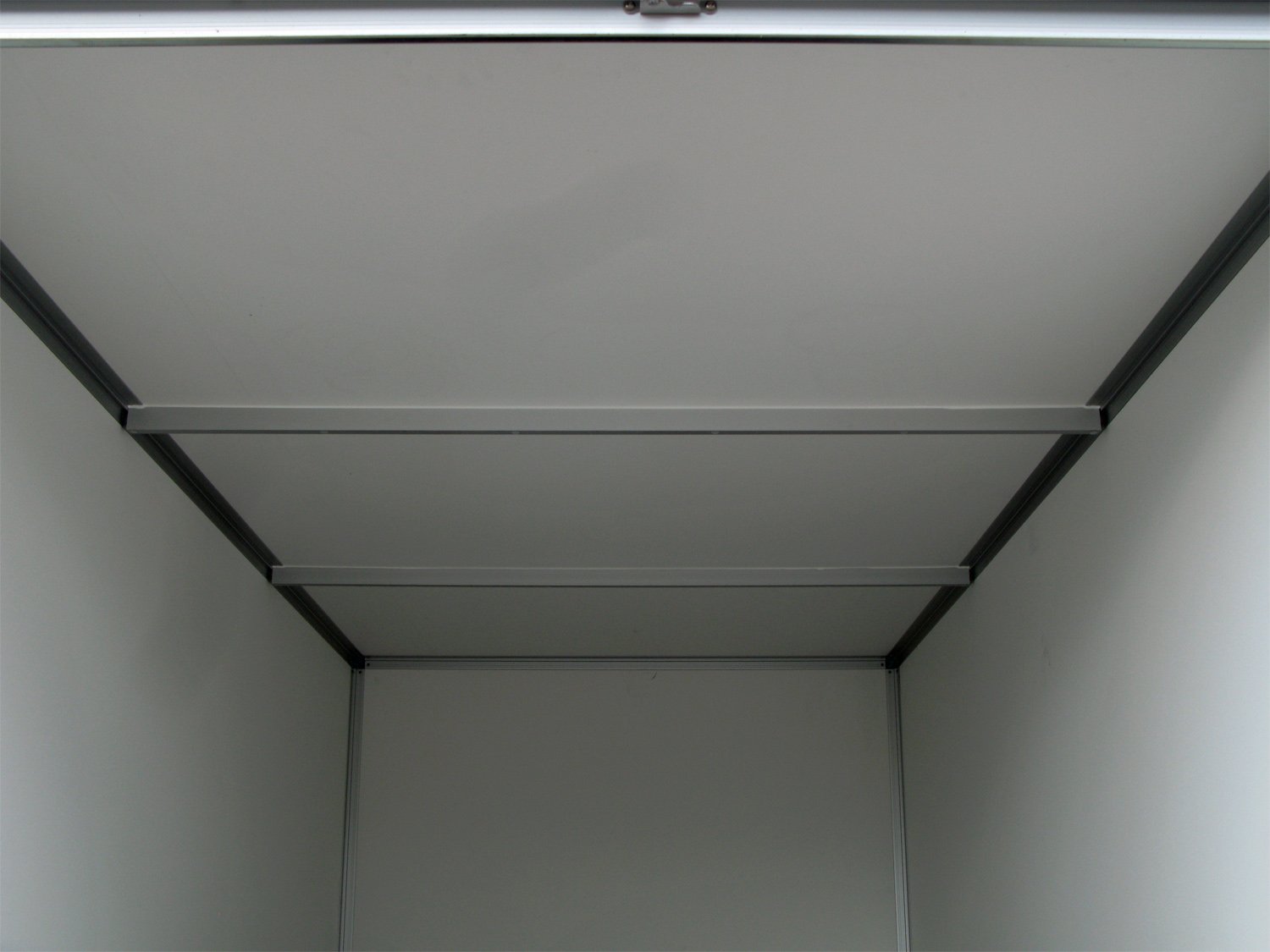Hapert Sapphire H2 – 2700 – Bild 3