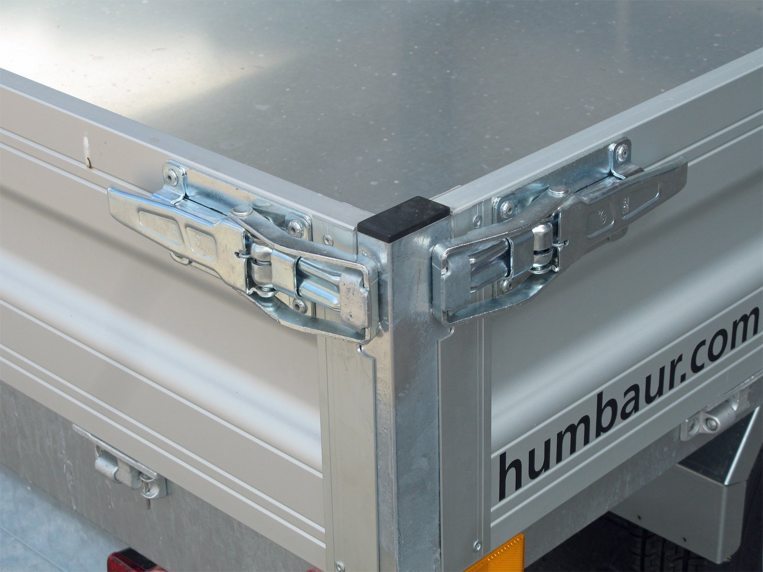 Humbaur HUK 202715 Rückwärtskipper – Bild 3