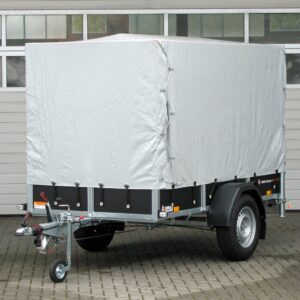 Saris CW 255 133 1350 1 Hochplane 150 cm