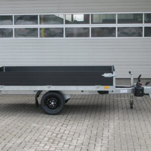 Saris K1 276 150 1500 1 Black Edition, doppelwirkende Handpumpe