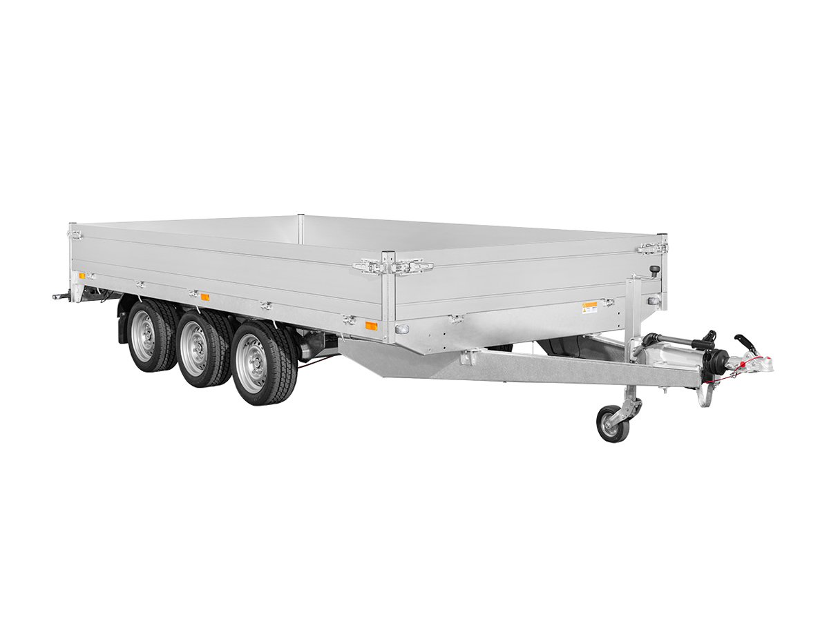 Saris PL 406 204 3500 3 – Bild 2