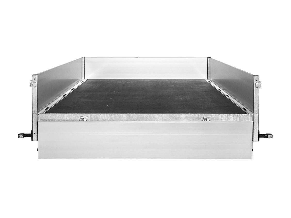 Saris PL 506 224 3500 2 HD Heavy Duty – Bild 3