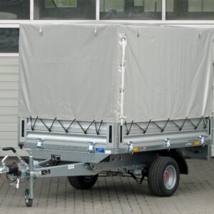 STEMA SH O2 10-21-13.1 – Alu-Bordwand u. Hochplane