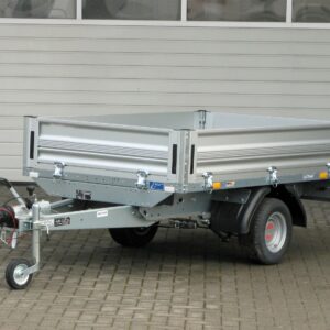 STEMA SH O2 10-21-13.1 – Alu-Bordwand