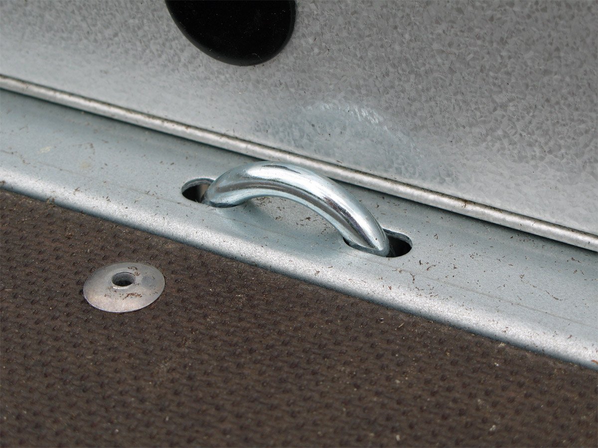 STEMA SH O2 13-25-13.1 – Bild 2